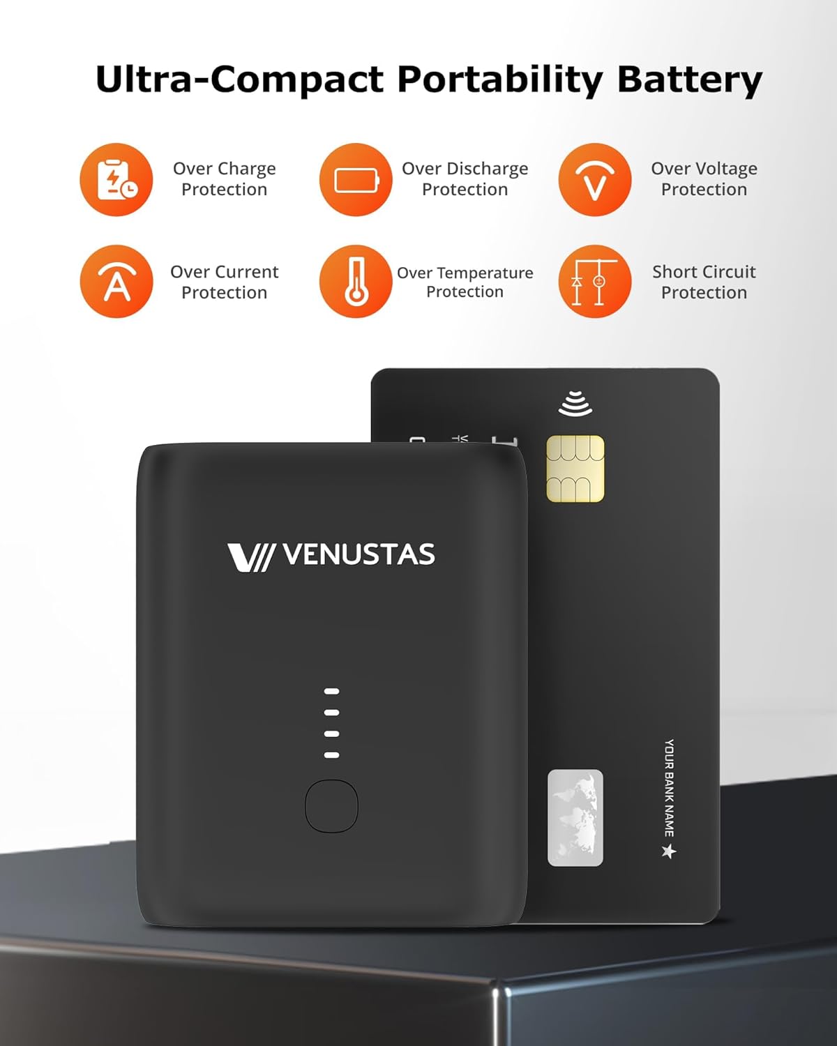 Stay Warm Anywhere: Unisex Heated Hoodie with Battery Included for Ultimate Comfort